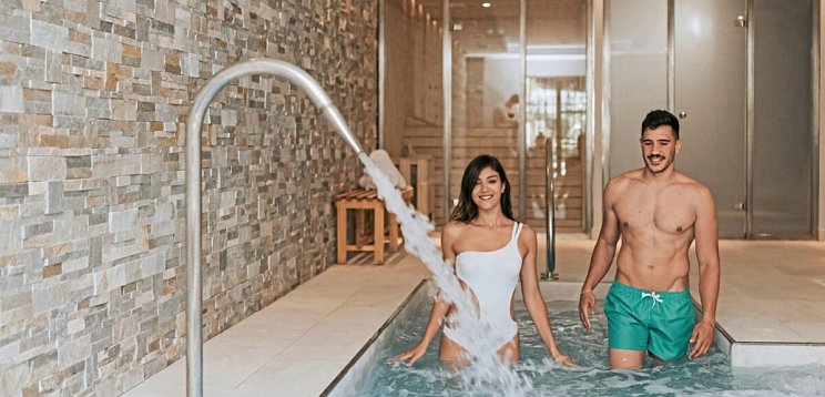 TRH Mijas Hotel