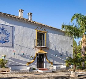 TRH Mijas Hotel