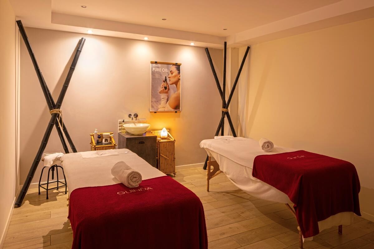 TRH Mijas Hotel