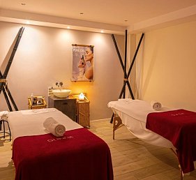 TRH Mijas Hotel
