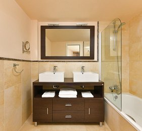 Olée Nerja Holiday Rentals