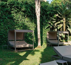 Hotel Costa Málaga by Pierre & Vacances (adults recommended)