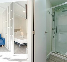 Costa del Sol Glamping Village