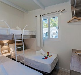 Costa del Sol Glamping Village