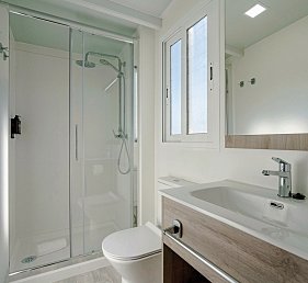 Costa del Sol Glamping Village