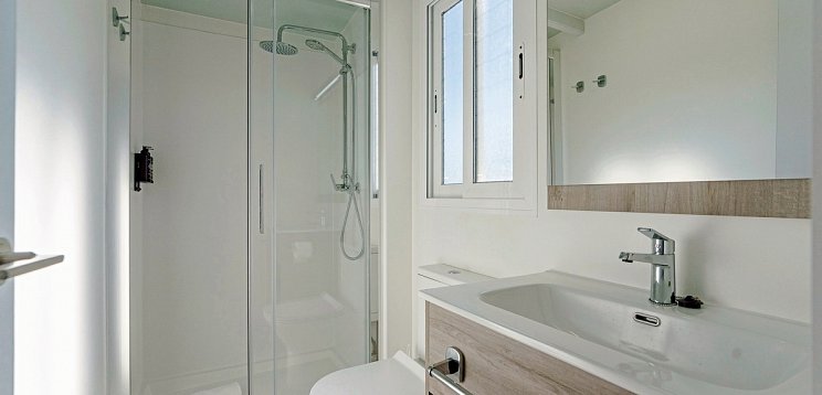 Costa del Sol Glamping Village