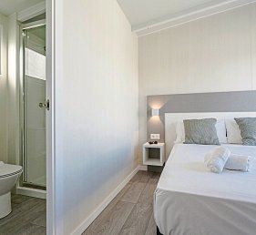 Costa del Sol Glamping Village