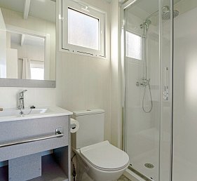 Costa del Sol Glamping Village