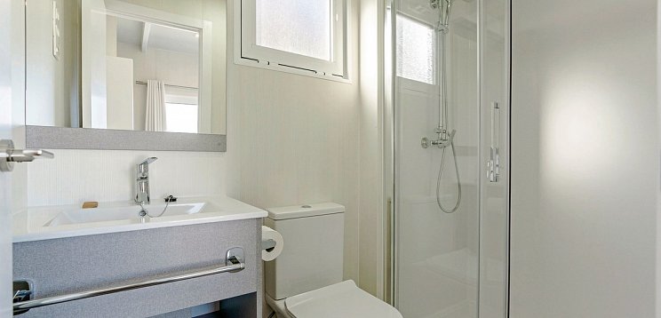 Costa del Sol Glamping Village