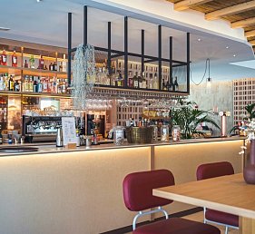 Costa del Sol Glamping Village