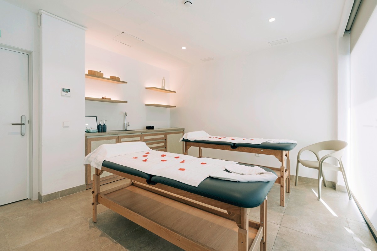 Costa del Sol Glamping Village