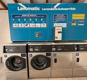 Costa del Sol Glamping Village