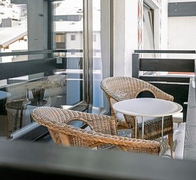 A-ROSA Collection Hotel Thurnher’s Alpenhof