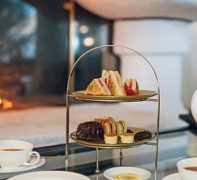 A-ROSA Collection Hotel Thurnher’s Alpenhof