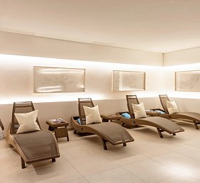 A-ROSA Collection Hotel Thurnher’s Alpenhof