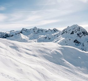 A-ROSA Collection Hotel Thurnher’s Alpenhof