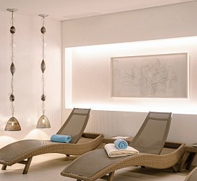 A-ROSA Collection Hotel Thurnher’s Alpenhof