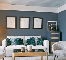 A-ROSA Collection Hotel Thurnher’s Alpenhof