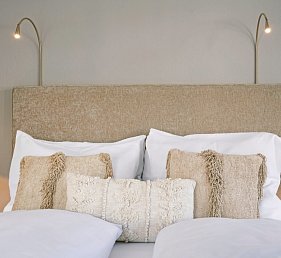 A-ROSA Collection Hotel Thurnher’s Alpenhof