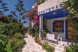 Montemar