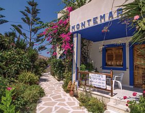 Montemar