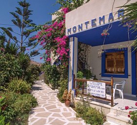 Montemar