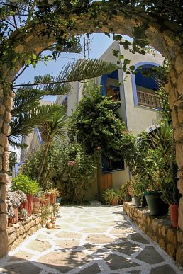 Montemar