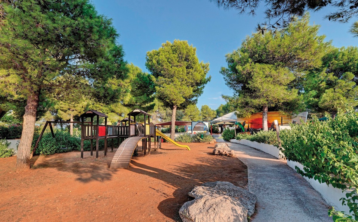 Porto Giardino