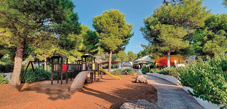 Porto Giardino