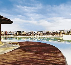 I Turchesi Club Village