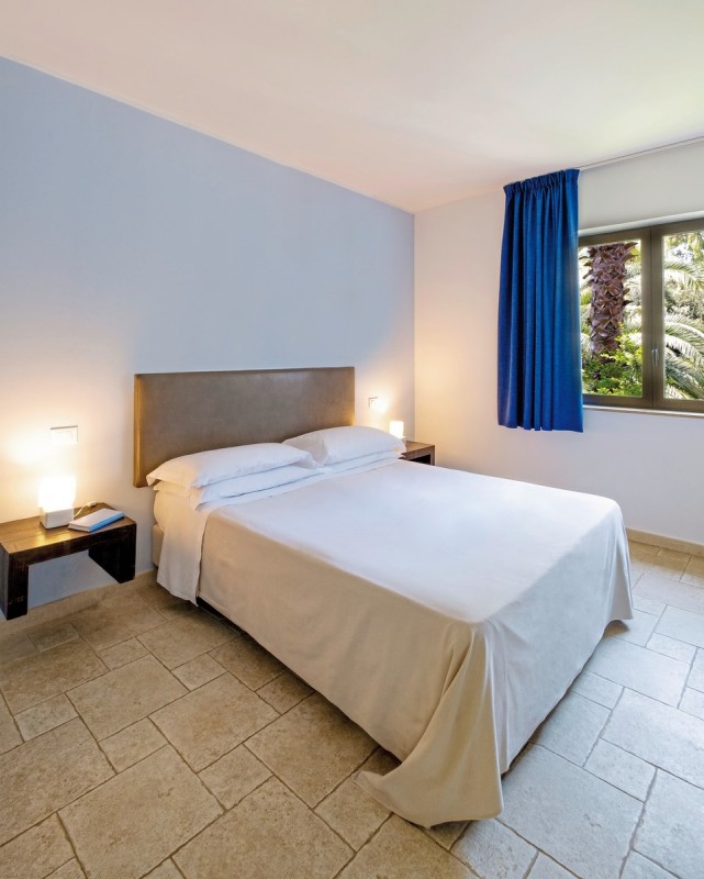 I Turchesi Club Village