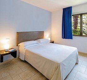 I Turchesi Club Village