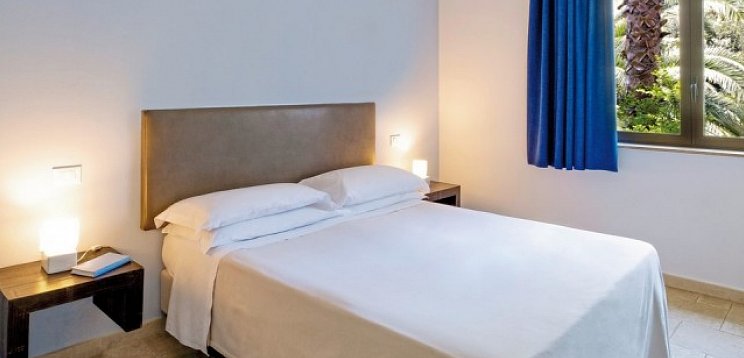 I Turchesi Club Village