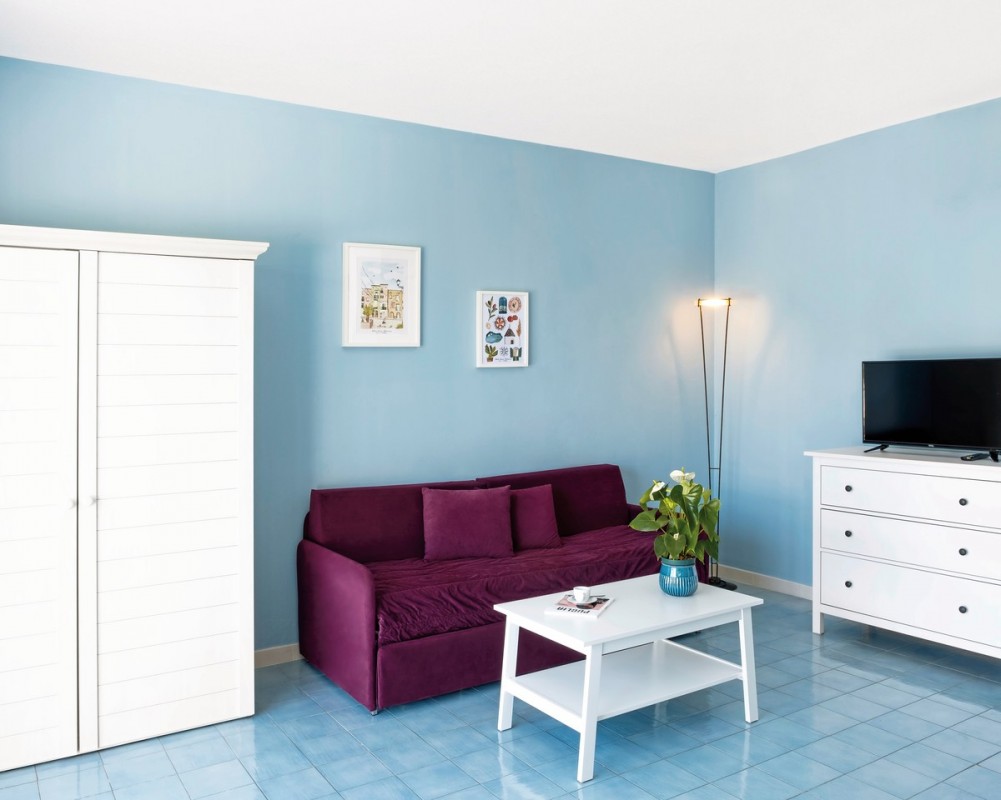 I Turchesi Club Village