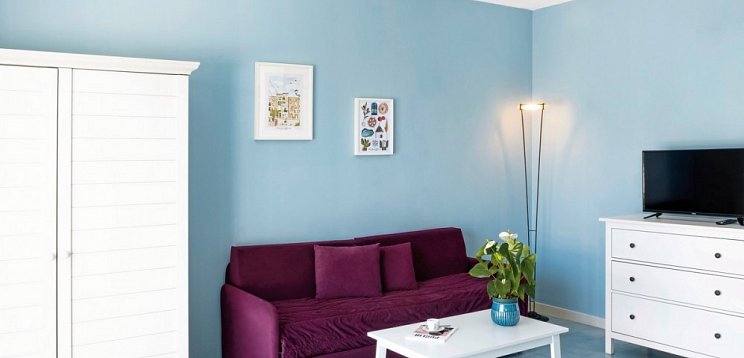 I Turchesi Club Village