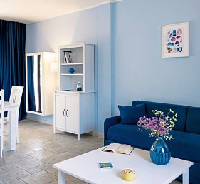 I Turchesi Club Village