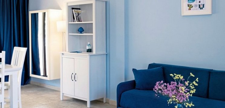 I Turchesi Club Village