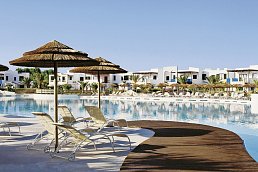 I Turchesi Club Village