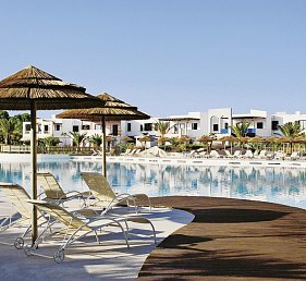 I Turchesi Club Village