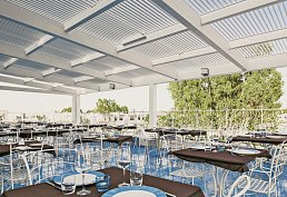 I Turchesi Club Village