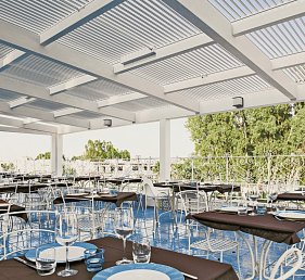 I Turchesi Club Village