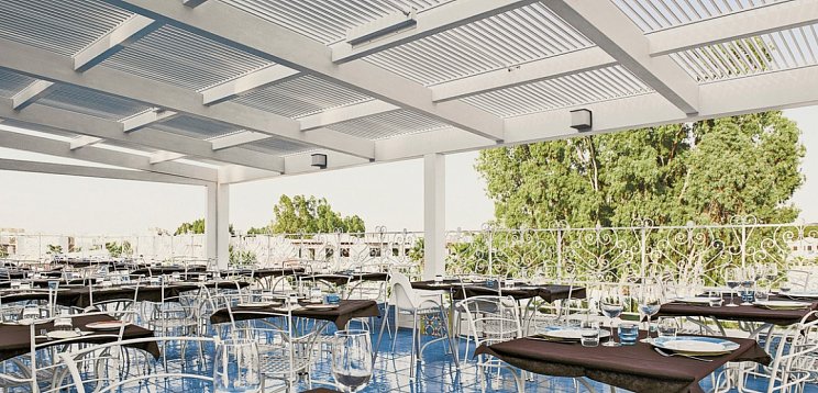 I Turchesi Club Village