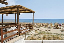 I Turchesi Club Village