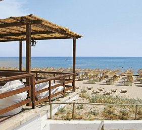 I Turchesi Club Village
