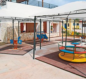I Turchesi Club Village