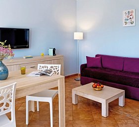 I Turchesi Club Village
