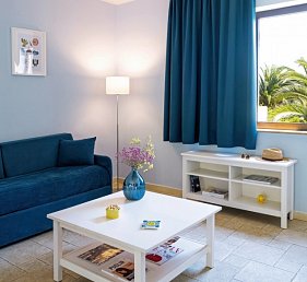 I Turchesi Club Village