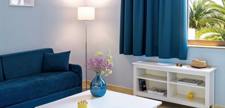 I Turchesi Club Village