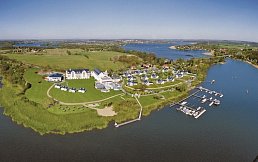 Precise Resort Schwielowsee