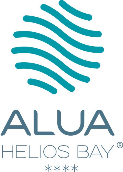 Alua Helios Bay
